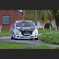 thumbnail Wagemans / Declerck, Peugeot 208 R2, Pevatec