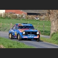 thumbnail Maeyaert / Dewulf, Ford Escort Mk2