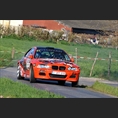 thumbnail Monnens / Vandamme, BMW E46 M3, DD Motorsport