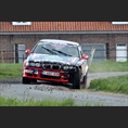 thumbnail Lievens / Hoflack, BMW E36 M3