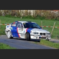 thumbnail Maertens / Bruynooghe, BMW E36 M3