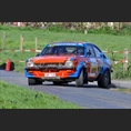 thumbnail Dobbelaere / Vandersarren, Opel Kadett GT/E, Vada Racing