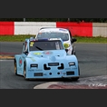 thumbnail Licops / Lacroix, Dyane Hybride, JMCE 10