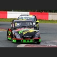 thumbnail Busschaert / Busschaert, 2CV Hybride, WAMB Racing