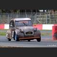 thumbnail Spijker / Peter / Chira, 2CV Classique, Automotive Eendgineering