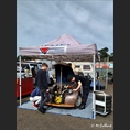 thumbnail Spijker / Peter / Chira, 2CV Classique, Automotive Eendgineering