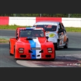thumbnail Boveroux / Cristinelli / van der Straten Ponthoz, Dyane Hybride, VDS & Kama