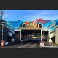 thumbnail Ambiance