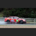 thumbnail van der Straten / Vanspringel, MARC Focus V8
