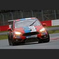 thumbnail van der Straten / Vanspringel, MARC Focus V8