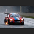 thumbnail van der Straten / Vanspringel, MARC Focus V8