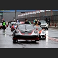 thumbnail Roos / Yondem, Porsche 992 GT3, Roos Motorsport