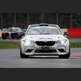 thumbnail Van Osta / Van Osta / Van Osta, BMW M240 Cup