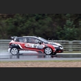 thumbnail Gielen / Den Dekker, Renault Clio IV, PG Motorsport