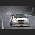 thumbnail Katsers / Ménage, Opel Astra G Coupé