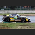 thumbnail White / Geeris, Porsche Cayman, PG Motorsport