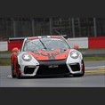 thumbnail Van Peperzeel / Van Peperzeel, Porsche 991, PG Motorsport