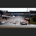 thumbnail Départ de la course