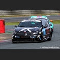 thumbnail Meurens / Renaud, Renault Clio II