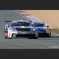 thumbnail Dons / Wils, Porsche 992 G, Speedlover