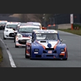 thumbnail Demooulin / Demoulin / Demoulin / Palate, Dyane Hydrid, DP Racing