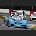 thumbnail Dahm / Pirlot / Gengoux, Burton Xperimental, Burton Technifutur Academy