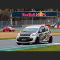 thumbnail Matot / Matot, C1 Cup, Kimy Racing