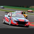 thumbnail Galas, Hyundai Elantra N TCR, Hyundai Janik Motorsport