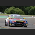 thumbnail Filippi, Cupra Leon Competicion TCR, Sébastien Loeb Racing – Bardhal Team