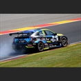 thumbnail Young, Honda Civic Type R FK7 TCR, Halder Motorsport
