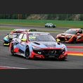 thumbnail Files, Hyundai Elantra N TCR, Target Motorsport