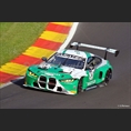 thumbnail BMW M4 GT3, Walkenhorst Motorsport