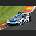thumbnail Porsche 911 GT3-R (991.II), KCMG