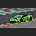 thumbnail Lamborghini Huracan GT3 Evo, VSR