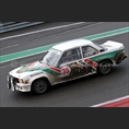 thumbnail Decremer / Lienne, Opel Ascona