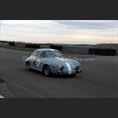 thumbnail De Vos / Cuypers, Porsche 356