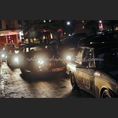 thumbnail Hendrickx / De Paep, Volvo Amazon