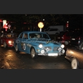 thumbnail Hendrickx / De Paep, Volvo Amazon