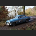 thumbnail Hendrickx / De Paep, Volvo Amazon