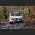 thumbnail Verhelle / Thirionet, Ford Cortina GT