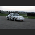 thumbnail Körner / Maeker, Porsche 911