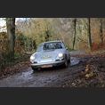 thumbnail Körner / Maeker, Porsche 911