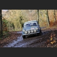 thumbnail Van de Moortel / Hault, Mini Cooper