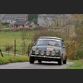 thumbnail Van de Moortel / Hault, Mini Cooper