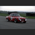 thumbnail Miroux / Miroux, Datsun 2000 Sport