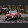 thumbnail Miroux / Miroux, Datsun 2000 Sport