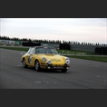 thumbnail Guilmain / Guilmain, Porsche 911 Targa