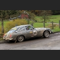 thumbnail Van Rompy / Vanoverschelde, MG B GT V8
