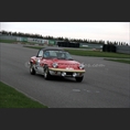 thumbnail Delhez / Orban, Lotus Elan