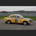 thumbnail Schoonbroodt / Gehlen, Ford Escort MK1